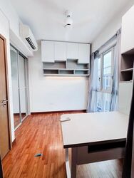NEWest (D5), Apartment #588660381
